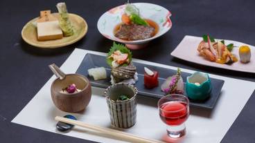 八幡野温泉郷 杜の湯 きらの里（ヤワタノオンセンキョウ モリノユ キラノサト） / 6