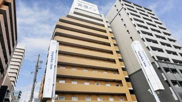 メイン イメージ / 1