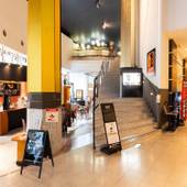 アパホテル 金沢駅前(石川県 ビジネスホテル) / 2