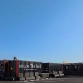 HOTEL R9 The Yard 太田（群馬県 ビジネスホテル） / 4