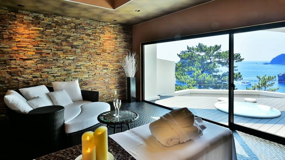 エステイメージ / 4