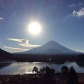 精進湖 富士山眺望の宿 精進マウントホテル（山梨県 リゾートホテル） / 4