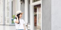 【横浜】休日ひとりで元町散策♡大人女子におすすめの観光・グルメスポット8選