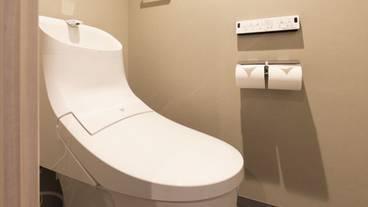 バスルーム / 30