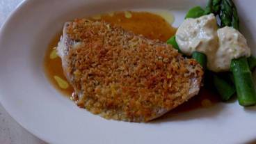 レストラン / 22