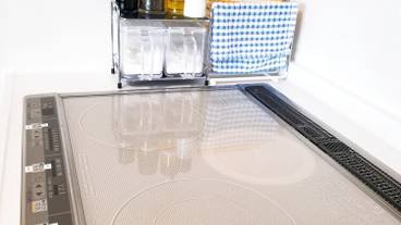 専用キッチン / 24