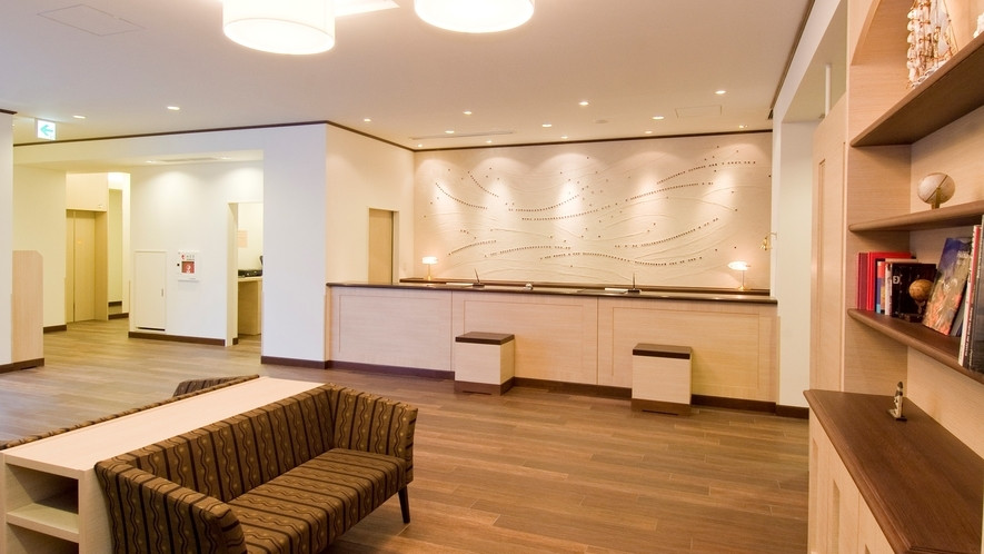 「瓦蕎麦」「ふく雑炊」など充実の朝食バイキング4253165