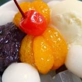 甘味処 彦いち（カンミドコロヒコイチ）