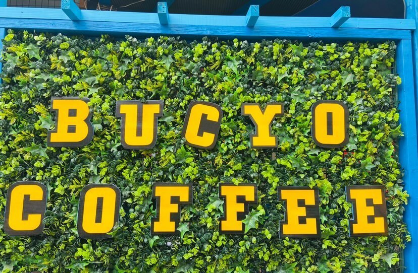 manatabigramさんの写真 / 5