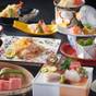 【楽天スーパーSALE】【スタンダード会席】★山陰の旬の味覚を味わう基本会席★ | 三朝薬師の湯 万翆楼