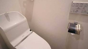 バスルーム / 32