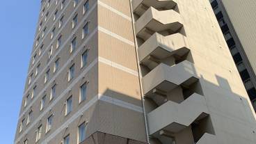 メイン イメージ / 1