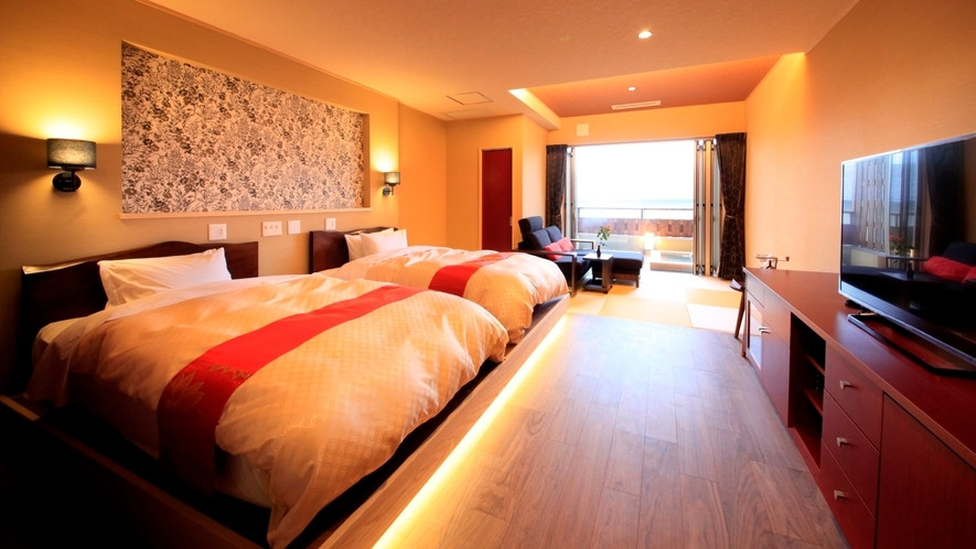 旅館で和の美しさを堪能する、贅沢な大人時間3760206