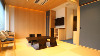 ファミリー ルーム 禁煙 マウンテンビュー