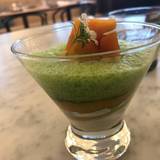 Oh.lala...（オーララ）