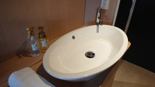 ダブルルーム 禁煙