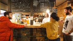 大阪ゲストハウス 由苑