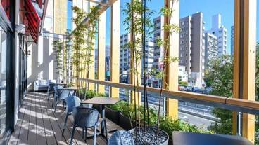 レストラン / 15