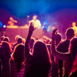 神戸遠征に♪女子一人旅でも安心のおすすめホテル7選