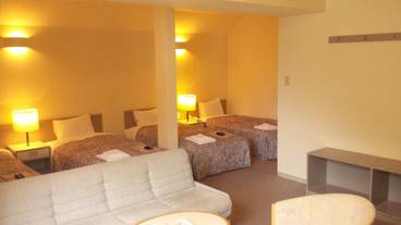 リビングルーム / 30