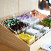 ホテルエリアワン和田山（兵庫県 ビジネスホテル） / 3