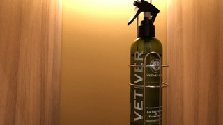 スタジオ (Double)