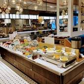 ダイワロイネットホテル博多冷泉 PREMIER（福岡県 ビジネスホテル） / 5