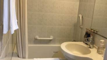 バスルーム / 13