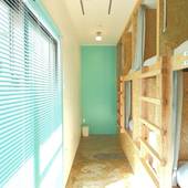 SEAWALL HOSTEL（沖縄県 ゲストハウス・ホステル・ドミトリー） / 5