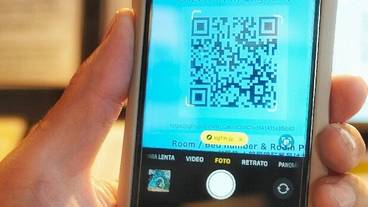 施設の正面 / 20