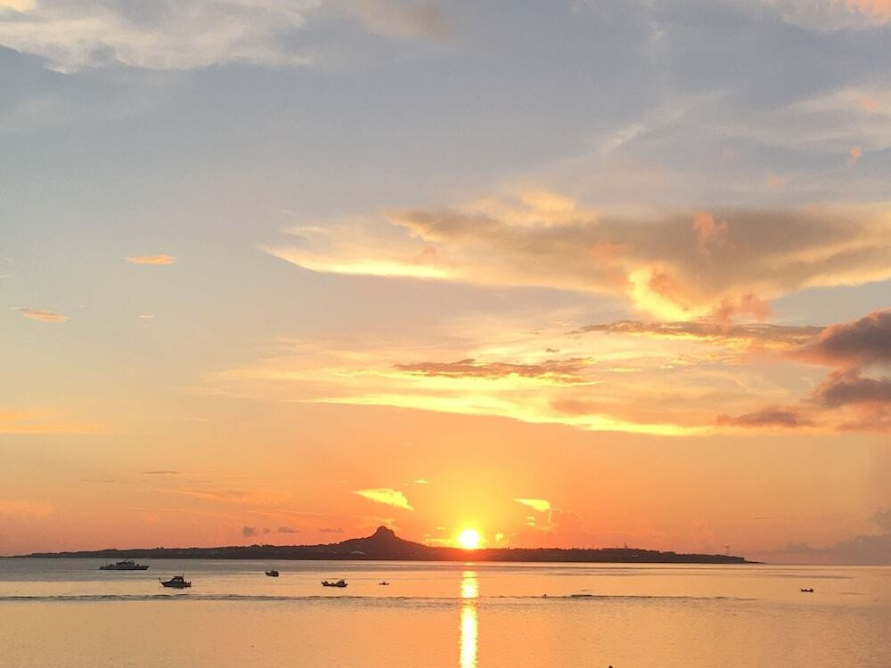 メイン イメージ