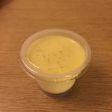 うちのたまご博多直売所（ウチノタマゴハカタチョクバイジョ）