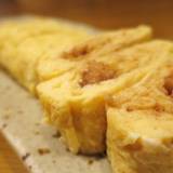 ゆうづき（ユウヅキ）