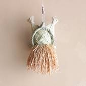 はる家 梅小路（京都府 ビジネスホテル） / 3