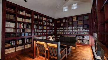 メイン イメージ / 1