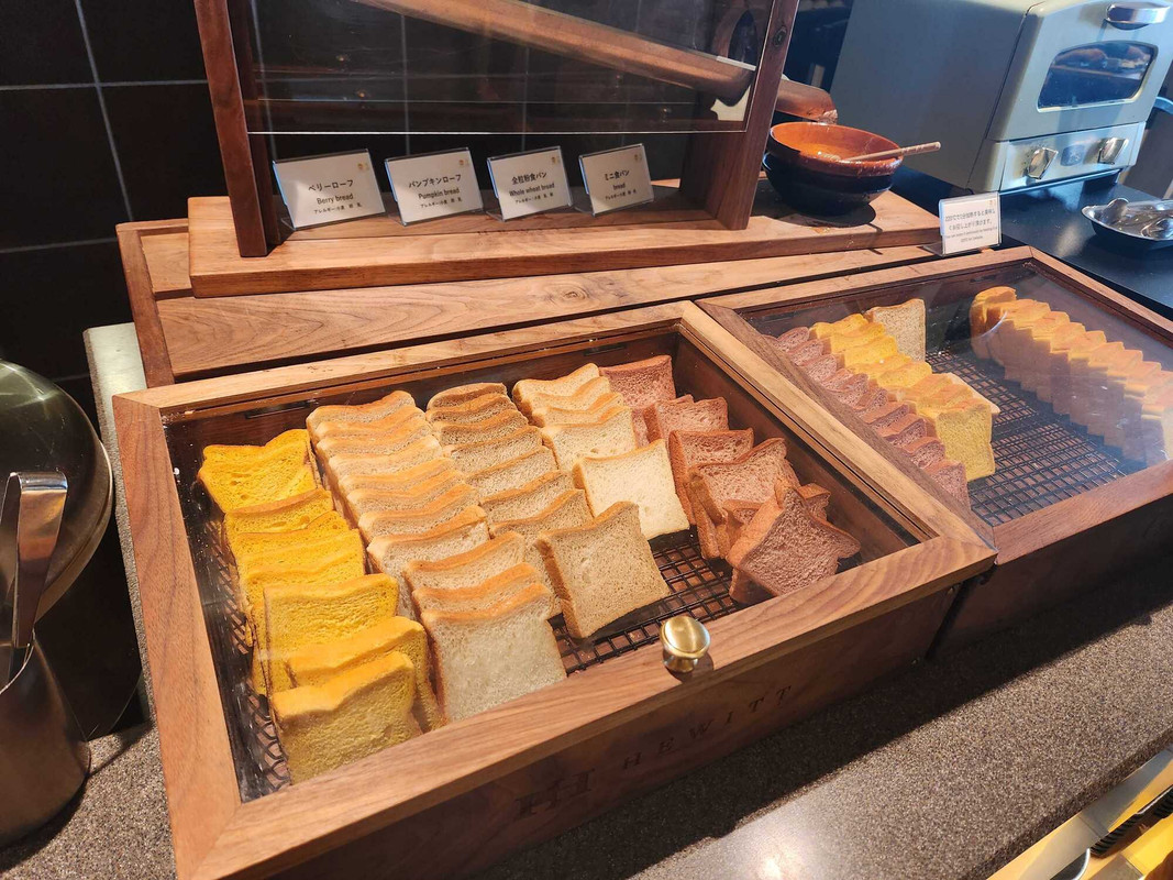 icotto_machicoさんの写真 / 5