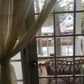 プチホテル&レストラン エアメイル(長野県 ペンション) / 2