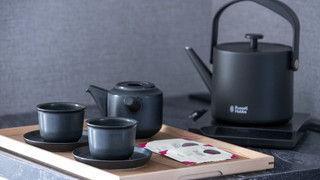 スーペリアツインルーム 禁煙 2名利用