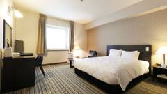 スプリングサニーホテル名古屋常滑