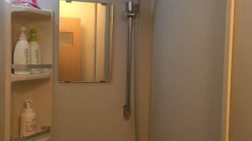 バスルーム / 15