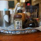 ロータ（ロータ）