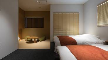 リビング エリア / 27