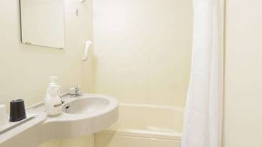 バスルーム / 15