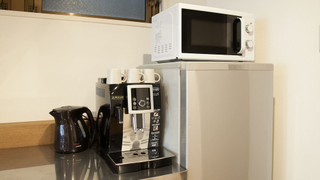 エコノミー ダブルルーム