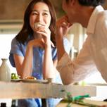 お酒好きカップルのための甲府案内。休日の酔いどれスポット9選