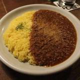 ジャズスポット 穆然（ジャズスポットボクネン）