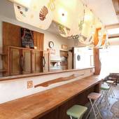 民宿モアナ（静岡県 民宿） / 2