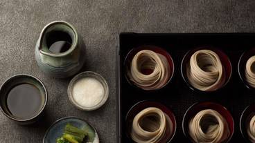 レストラン / 20