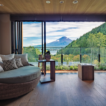 新しい1年、気持ちを新たに頑張るために！3721285