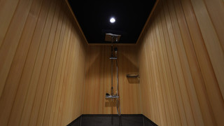 春風荘 (定員2名 メゾネット「曙」 露天風呂付) 禁煙